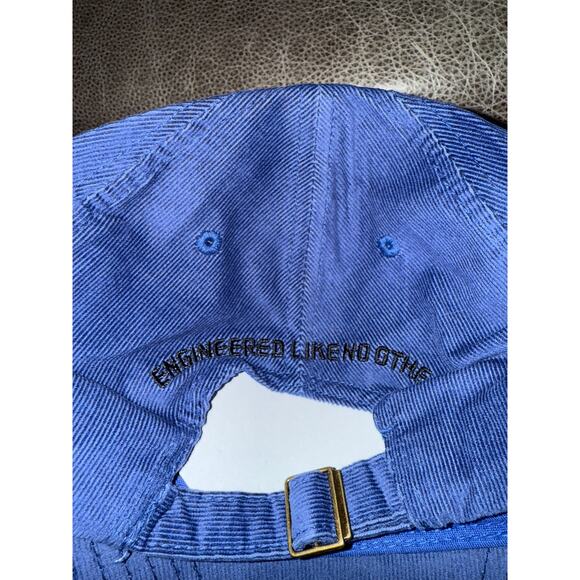 Men’s Fishing Trucker Hat Snapback Bundle New Never Worn - Picture 14 of 14